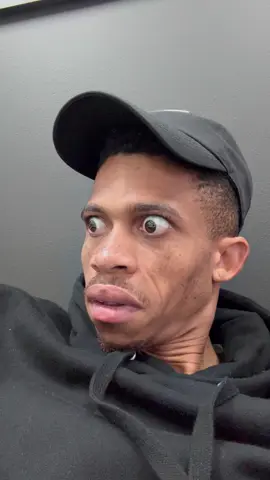 What was he thinking? 🤣🥜 #williamlast_krm #motsetserepa 