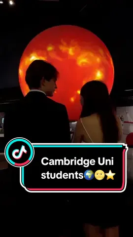 Cambridge University students နဲ့အပြင်မာတွေ့သောအခါ🌍🌕⭐️ #blingmestudio #foryoupage #fypပေါ်ရောက်စမ်း #tiktokmyanmar #londonlife #dayinmylife #schoollife #fyp #learningenglish #fypシ #interview #handsomeguy #boyfriend #goal #mytype #physic #cambridge #cambridgeuniversity #student #ometv 