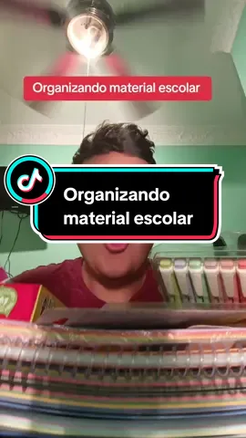 #materialescolar #materialescolar2024💗 #grwmmaterialescolar #haul #organizandomaterialescolar #fyp #paratiiiiiiiiiiiiiiiiiiiiiiiiiiiiiii 