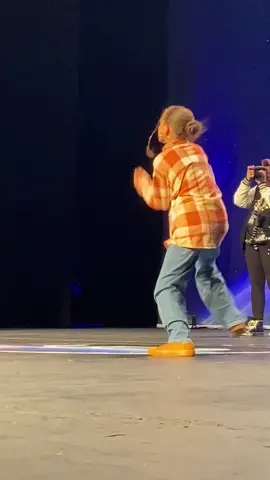 ✨Top 4 Udo World 🌍 Battle U12 Hip Hop @udogermany #battle #hiphop #streetdance #dance #streetdancer #uniteddanceorganisation #fyyyyyyyyyyyyyyyy 