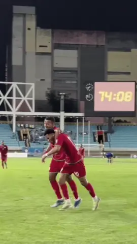 لاتخيب الظن لاتخذل محبينك ❤️🇴🇲!  #المنتخب_العماني #عمانيه🇴🇲 #oman #oman🇴🇲 
