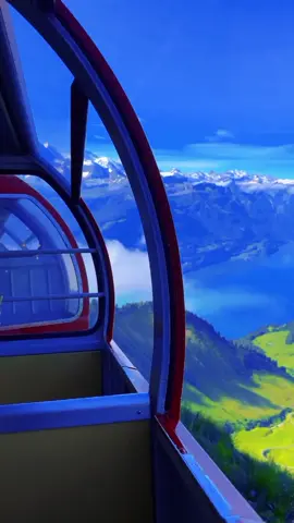 part 1 | حلمنا نهار ونهارنا عمل 🫂 #ذكريات #spestoon #سبيستون #سبيستون_قناة_شباب_المستقبل #روميو_صديقي_يحفظ_عهد_الاصدقاء #عهد_الاصدقاء 