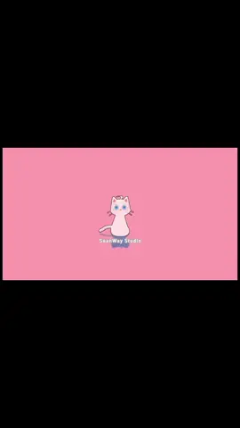 Credits by: SeanWay Studio (full version) honey pie #seanwaystudio #youtube #honeypie #fyyyyppppppp #foryoupagee #foryoupage #fypシ 