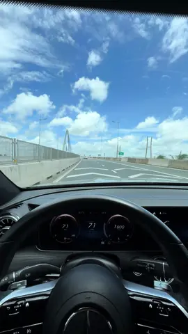 Thời tiết đẹp quá 🥰