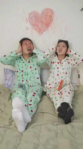 Sigma Girl Neighbor #funny #viral #comedy 