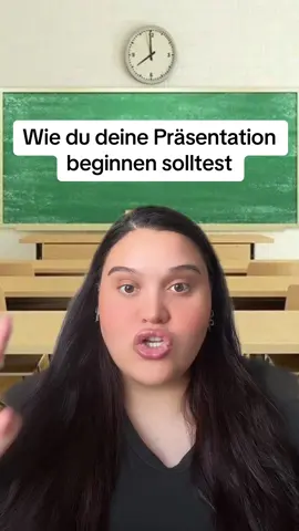 Heute thematisieren wir Otter. #fyp #tiktok #foryoupage #viralvideos #funnyvideos #duet #trending #Love #memes #followme #repost #new #music #cute #savagechallenge #levelup #featureme #tiktokfamous #viralpost #slomo #video #foryou #likeforfollow #couplegoals #justforfun #Recipe #beautyblogger #DIY #canttouchthis #dancer #dancechallenge #5mincraft #quotes #behindthescenes #goal #weirdpets #OOTD #reallifeathome #mexico #tiktokmademebuyit #family #swagstepchallenge #handwashchallenge #Foodie #singing #beautiful #LifeHack #dadsoftiktok #photography #LearnOnTikTok #gym #workout #fit #motivation #bodybuilding #Love #GymLife #training #health #fortnite #youtube #memes #pc #game #gamer #Love #like #follow #yummy #FoodLover #makeup #Love #beauty #fashion #style #nature #cute #pet #cats #dog #photooftheday #football #Fitness #gym #fun #like #comedy #dance #art #funny #artist  #schule  #präsentation 