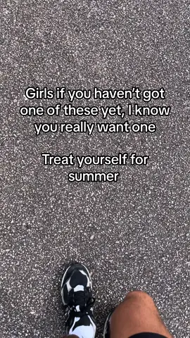 Get you Blursh liquid blush now! #blursh #liquidblush #madebymitchell #foryou #tiktokmademebuyit 