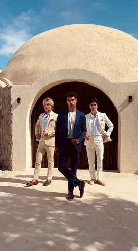 Light weight summer suits . Mrtuxedos.co