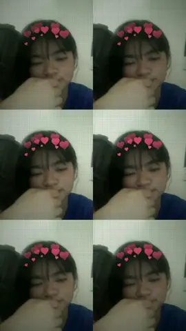 #fyyyyyyyyyyyyyyyy #foryouuuuuuuuuuuuu #foryoupage #fyp #fyyyyyyyyyyyyyyyy 