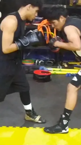 TEAM RAGAZZI 🇵🇪  fabrizio con su cortó 15 años demostrando buen nivel  sigue así y llegarás lejos  Dios te guíe en tu camino 