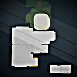 ခဗျားနဲ့ပတ်သက်ရင်တော့။ ကျွန်တော်ကပျော့ညံ့ပါတယ်။🥺🥺 #မင်းနဲ့ပတ်သက်ရင်တော့ရာရာတိုင်းပျော့ညံ😞😞 #ပို၍ချစ်လေပိုခံစားရလေပါပဲ😭😭 #မင်လေးမြင်ပါစေ🥺 #ခံစားရမျှကဗျာရေးပြီးတော့တင်မှာဘဲ။ #tiktoknewsupdate #viralvideo #preview 