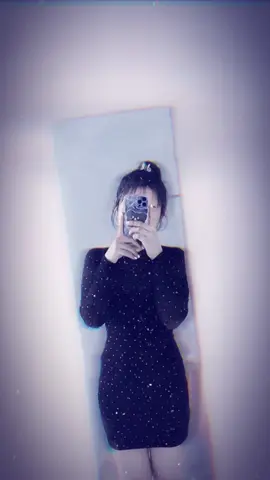 Met chut 🙂‍↔️#fyp #CapCut 