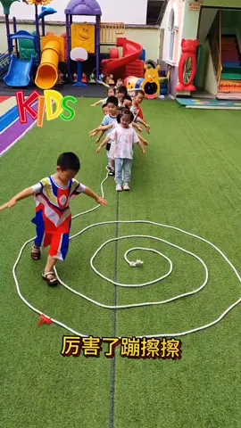 #لايك__explore___ #رياض_اطفال #وسائل_تعليميه #تعليم#اعمال_يدويه #العاب_اطفال#منتسوري_الطفل #منتسوري_الطفل_تعليم #لايك_تعليقاتكم_تسعدنا_كثرو_منها😍😍😍🌹🌹🌹💕💕 #اكسبلوررررررر 