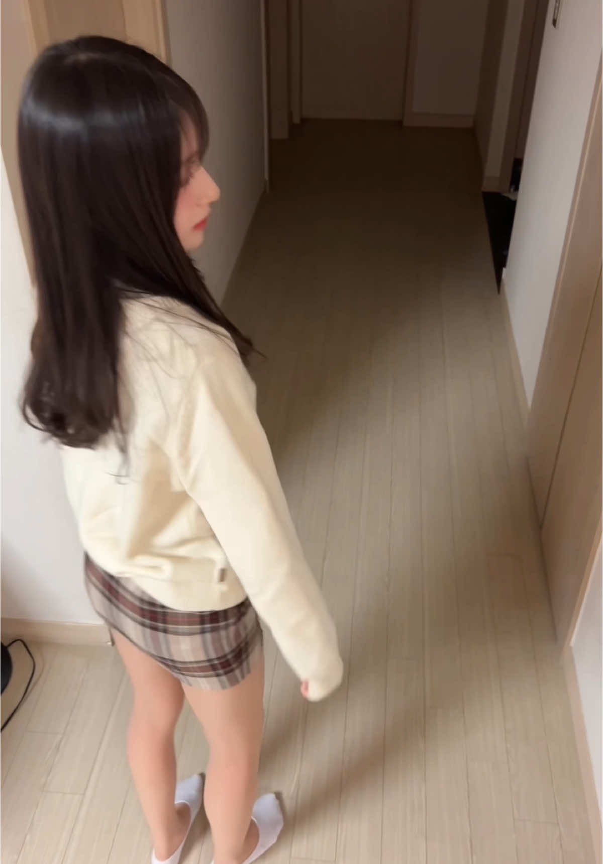 슬퍼하지마 노노노 다들 힘내시길💪💪 #노노노 