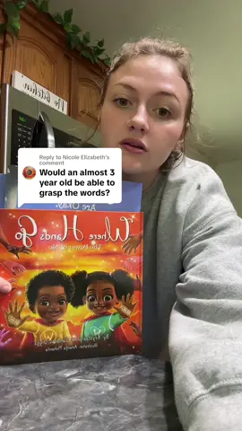 Replying to @Nicole Elizabeth 100%! #fyp #MomsofTikTok 