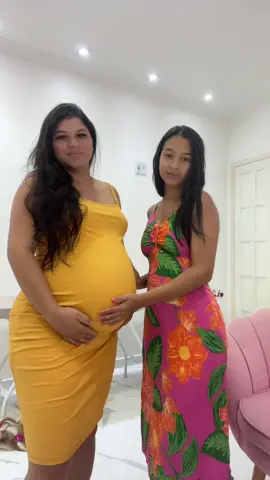 A espera do anthony, agora estamos a espera da maya💖💙  • começo do vídeo eu estava com 1 mes de gestação. #gravidaaos19anos #maesdesetembro #gravidanaadolescencia🤰❤️ 