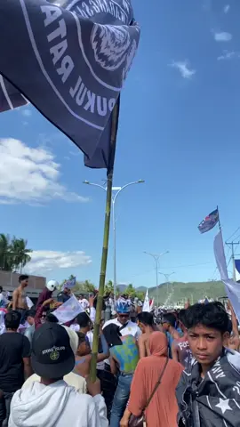 #aksteam #auzilaks #ngerisanakzzz #storyaks #thegank 