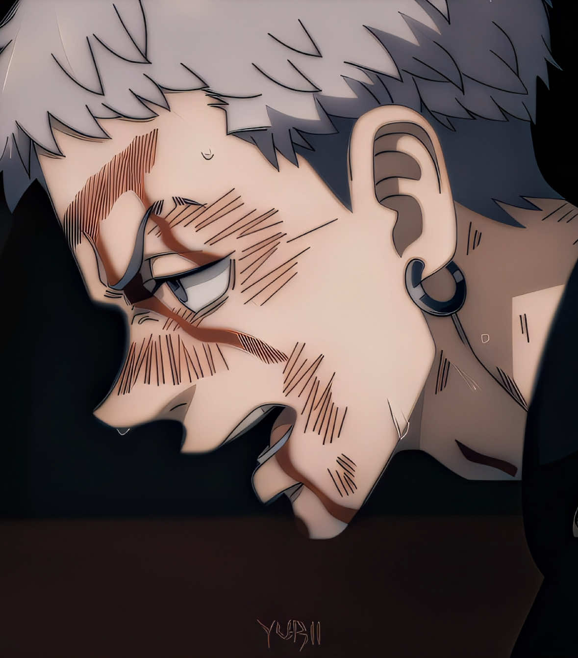 on my knees 🧎🏻‍♂️#tokyorevengers #tokyorevengersedit #mitsuya #mitsuyatakashi #mitsuyaedit #anime #animeedit #royal117sqd #kamesquad 