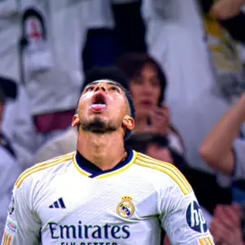 Hala madrid 🤍🥹#تصميمي #vinijr #bellingham #mbappe #rodrygo  #fyp #viral #foryou 