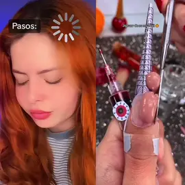 #actingvideo #pov #foryoupage #tiktok #stik 