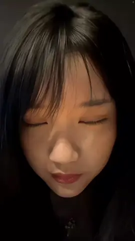 si paling suka manyun 😭🤏 @Matcha🍵 #marshajkt48 #matchajkt48🍵 #jkt48 #jkt48newera #fyp 