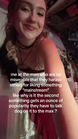 ur not fun. #girlsgaysandtheys 