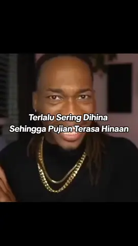 Ambativasi❤️‍🩹🥀🥵😹#fypシ゚viral #masukberandafyp #pakamba 