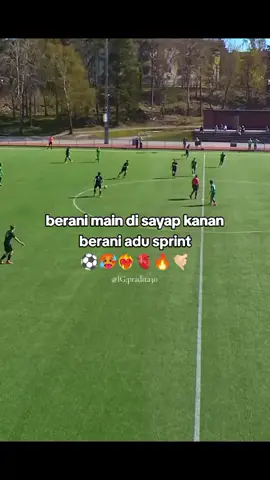 versi sayap kanan#katasepakbola #storybola #fypシ゚viral 