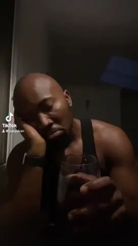 Bad influence... #sadsongs #sadmusic #underratedartist #musictok #songs #spotify #underratedsongs #typ