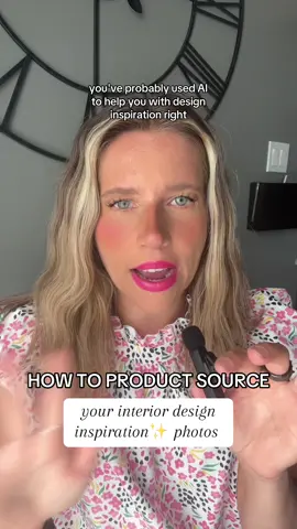 On an AI kick, i know 🤪 #aidesign #interiordesign #interiordesignstudent 