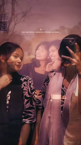 Birthday Video🥳✨️•Ungalukgaha oru birthday edit pudichavga edunga....#friendship #bestie #besties #Love #zaraeditz 