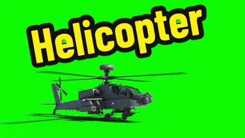 Helicopter Green screen videos. #helicopter #helikopter #helikopter #helicoptergreenscreen #helicoptergreens #livewallpapers #helicopter4k #helicopterlive #livewallpaper4k #1million #1millionfollwers♥️ #fyp #fypシ #greenscreenvideo #capcut #foryoupage #viral #trending #viraltiktok #greenscreen #vfx #vfxeffect #greenscreeneffectstrendingvideo #틱톡 라이트 10000 포인트 #applecameraapps #greenscreenvideofilter #applecamera #greenscreeneffectbackground #greenscreenforedits #trendinggreenscreen #greenscreenfilter #greenscreeneffects #greenscreenvideoeffect #greenscreenmemes #greenvideofilter #greenscreenbackgroundeffect #greenscreenforvideo #greenscreentrending #capcut 