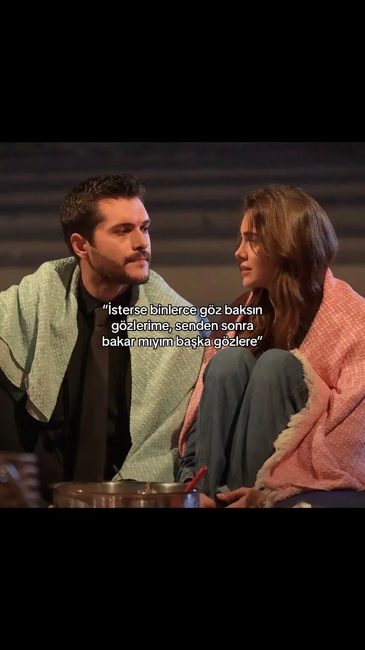 :) #akmur #akgüngökalptaşkın #yağmurkara 
