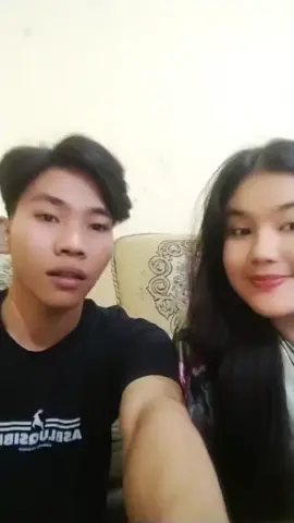 #fyp #foryoupage #viral jangan ya dek ya... 😅