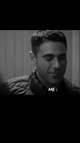 صفصفت علياه انا وانت ياكينج🧠💔🙂 #حالات_واتس #ستوريات #استوريات #fypシ゚viral #fyp #roblox #kesfet 