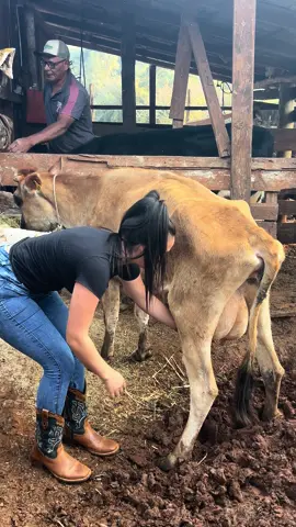 Dia normal por aqui😂😂#foryou #moça #l