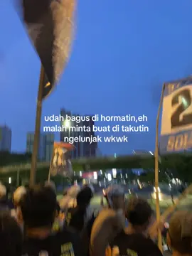 #story #storytime #stmstoryy🌻 #fyp #zmn14 