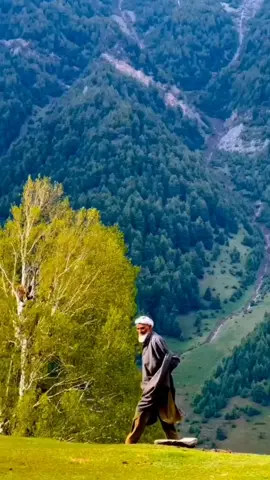 #foryourpage #foryou #viral #explore #zyxbca #CapCut #viraltiktok 
