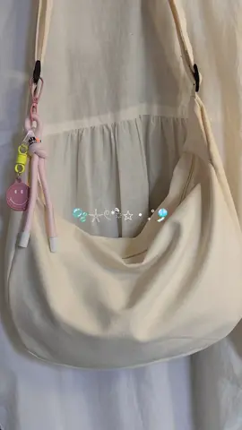 #rekomendasislingbag #slingbaglucu #slingbagmurah 
