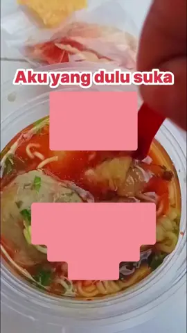 Lemak ini menggoda 🤤 #fbpro #fbcaption #captionlucu 