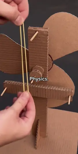 #physics #Science #amazing #omg #usa #usa🇺🇸 