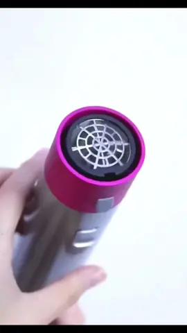 Achadinho Escova 5 em 1 #foryou #foryoupage #fyp #achadinhos #shopee #tiktok 