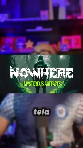 Novo jogo pra jogar com os amigos!  . . . #jogosonline #videogames #pc #playstation 