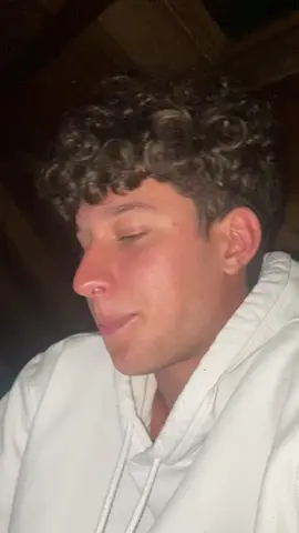 That’s Frank Fontana #fyp #parati #music #perte 