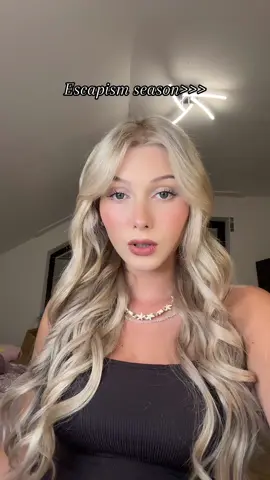 Immer wieder ein Banger🥹 insta:_mandyhess_ 🫶🏻#foryou #viral #mandyfamily 