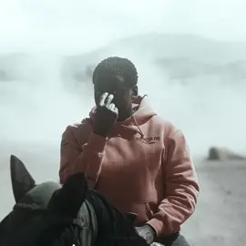 𝗡𝗢𝗣𝗘 #nope #nopeedit  #jordanpeele #horror #edit #fyp #viral  topaz: anikixdd ac/ib: Noisy_Boy / Syco cc: impvlse ORIGINAL CONTENT, FAKE EVERYTHING 