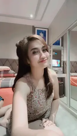 dibilang,,buaya lawan tirex 🤪🤪#tiktok#fypシ 