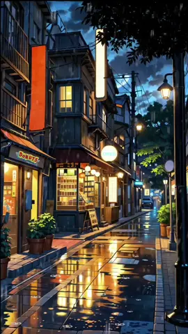 Rainy Days Aesthetic art : prernaverse  #prernaverse #aesthetics #aestheticvideos #aestheticedits #fondosdepantalla #fondodepantalla #4khdwallpapers #4klivewallpaper #warning⚠️ #fakeall⚠️ #tiktokdonttakethisdown #rainyday #rainydays #fyf 