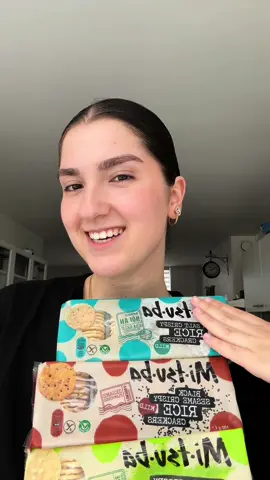 @mitsubasnacks 🤍 #fypage #snacks #mitsubasnacks 