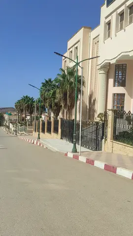 #nedroma_tlemcan_ghazouet💊♥️🔥 #ندرومة♥️ #nedroma13💖🇩🇿🇩🇿🇩🇿🇩🇿 #الجيشالصيني_ماله_حل_😂😂😂 
